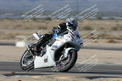 media/Nov-30-2025-TrackXperience (Sun) [[c0061d280f]]/2-Level 2/Session 4 (Turn 11)/